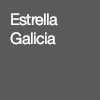 Market Representative (Tri-State Area) - Estrella Galicia